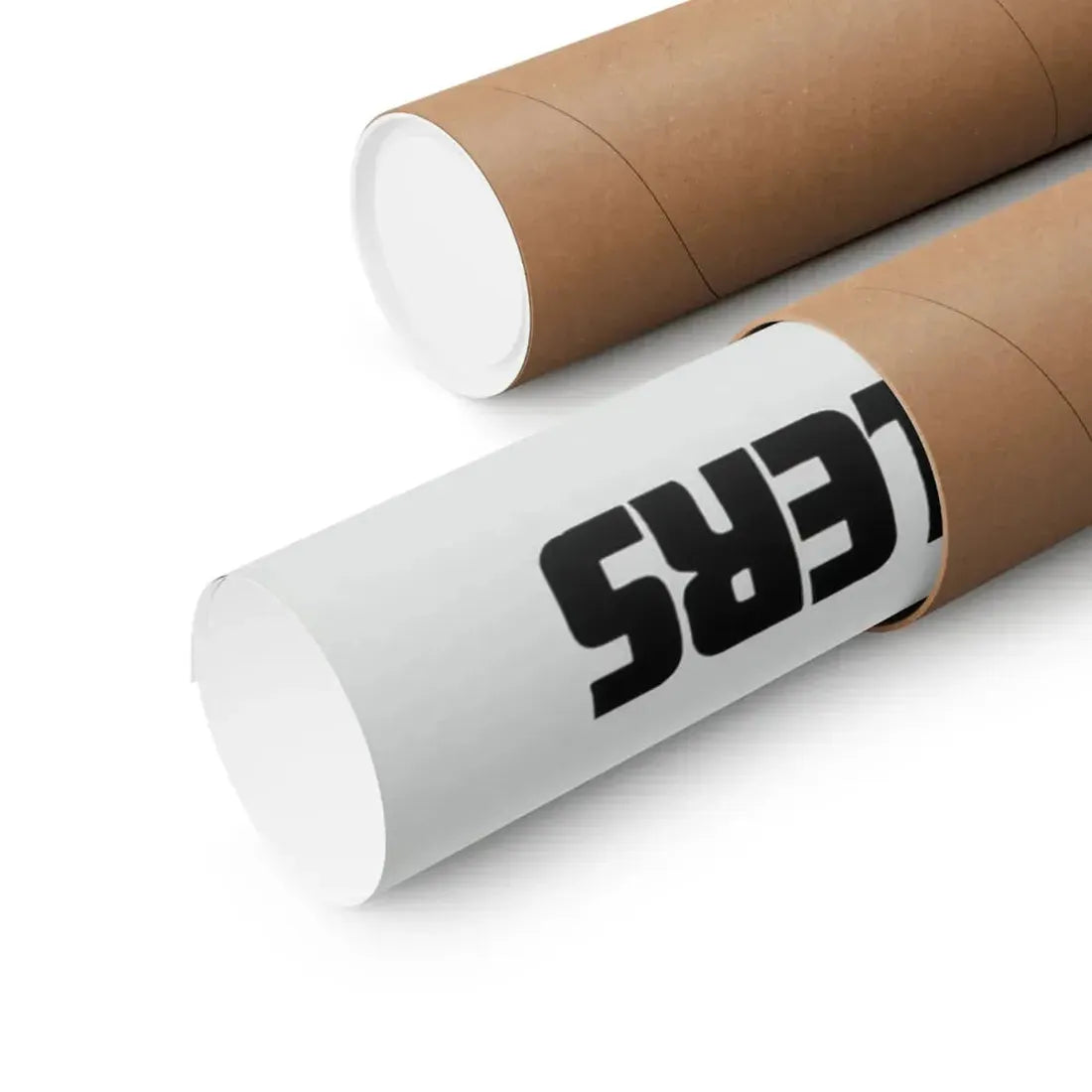 THE HONEYMOON KILLERS (2) 1970 - Paper Movie Poster - The Sticker Space