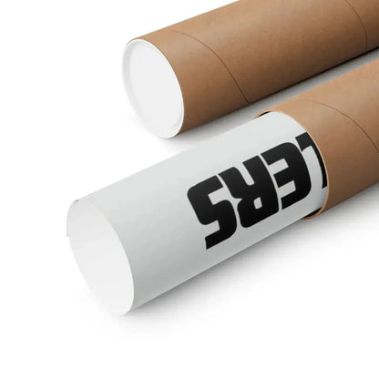 THE HONEYMOON KILLERS (2) 1970 - Paper Movie Poster - The Sticker Space