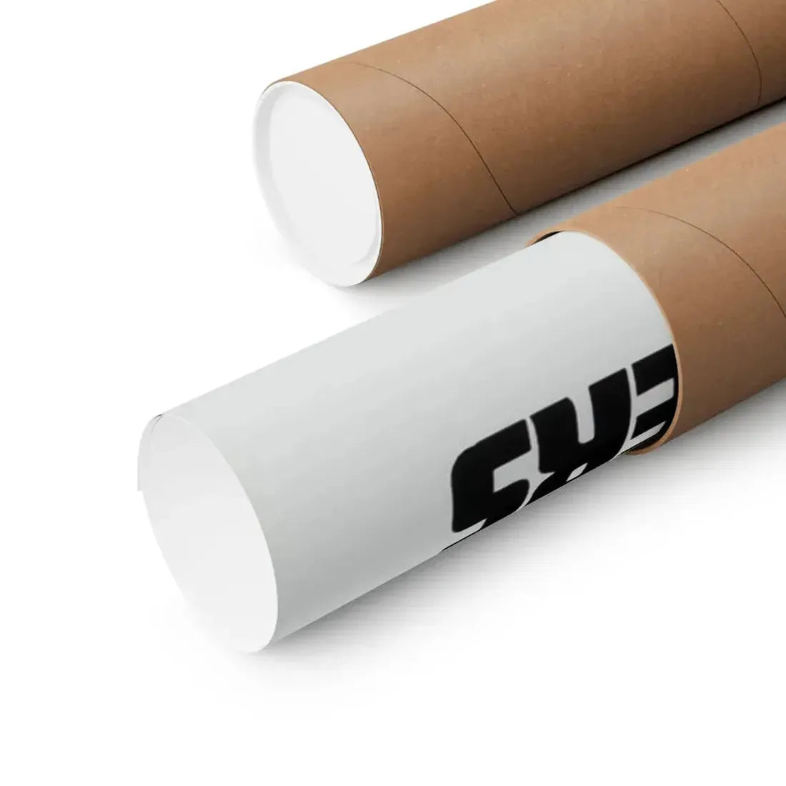 THE HONEYMOON KILLERS (2) 1970 - Paper Movie Poster - The Sticker Space