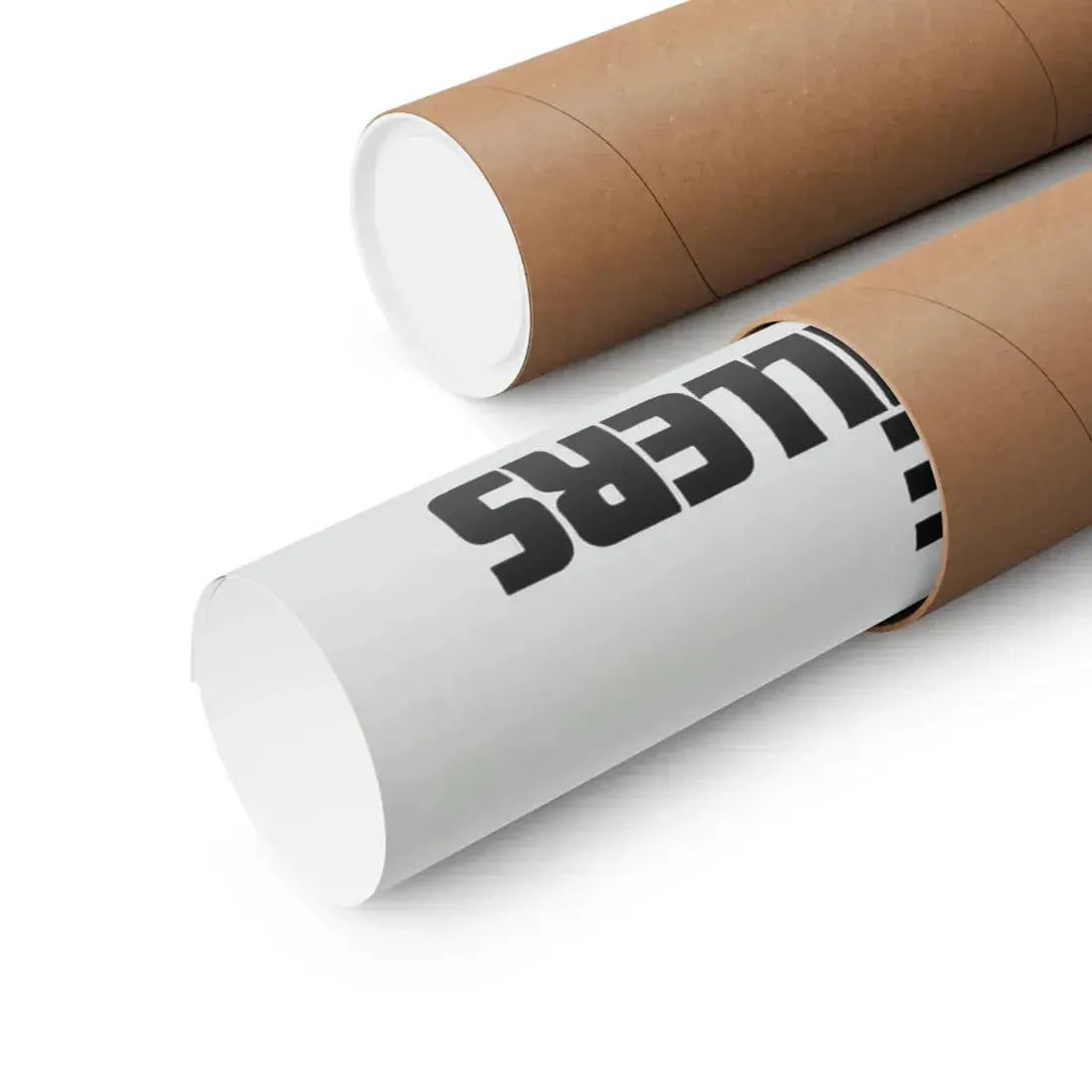 THE HONEYMOON KILLERS (2) 1970 - Paper Movie Poster - The Sticker Space