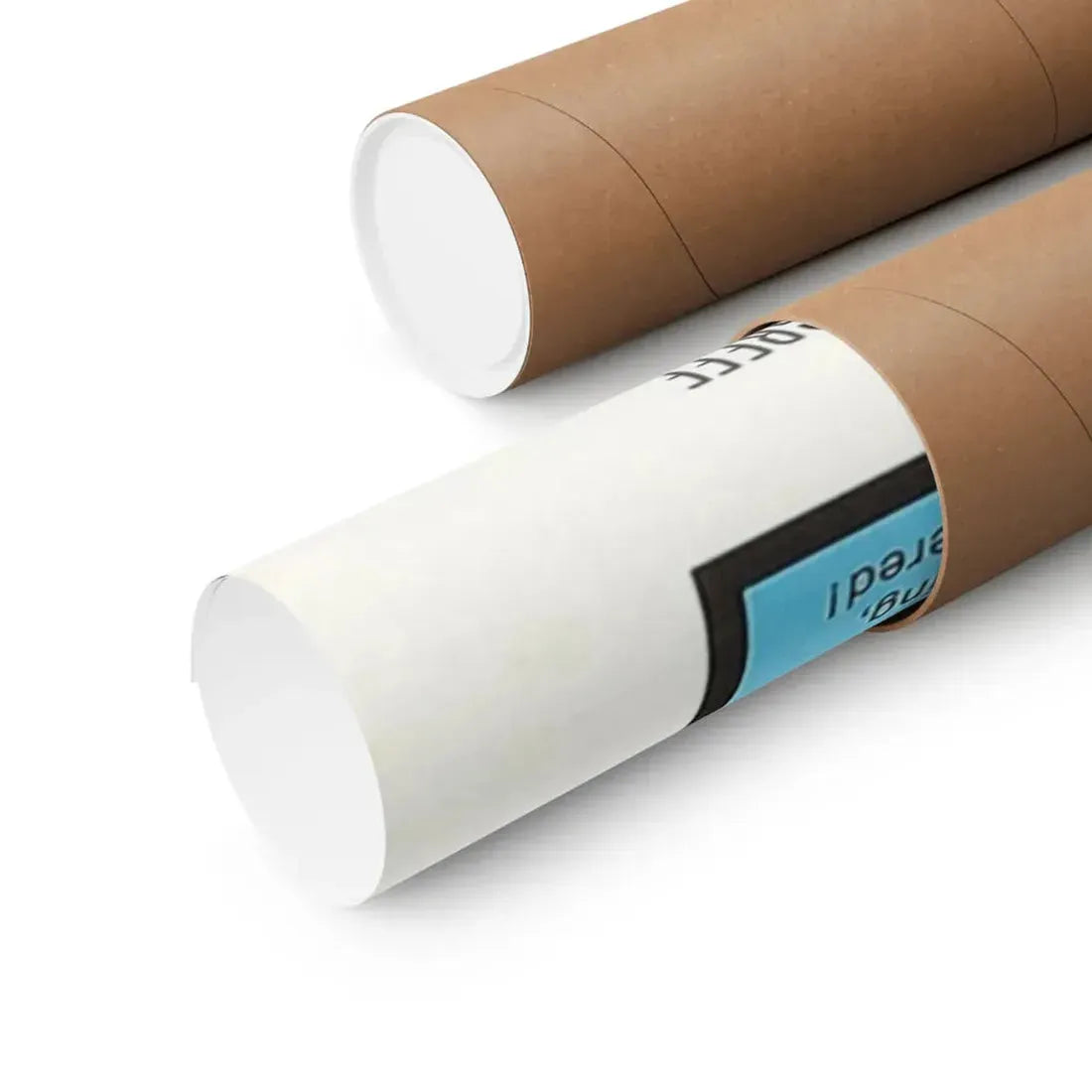 THE HOOKED GENERATION 1968 - Paper Movie Poster - The Sticker Space