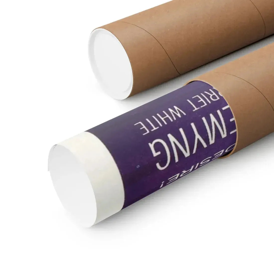 THE HORRIBLE DR HICHCOCK + THE AWFUL DR ORLOFF 1962 - Paper Movie Poster - The Sticker Space