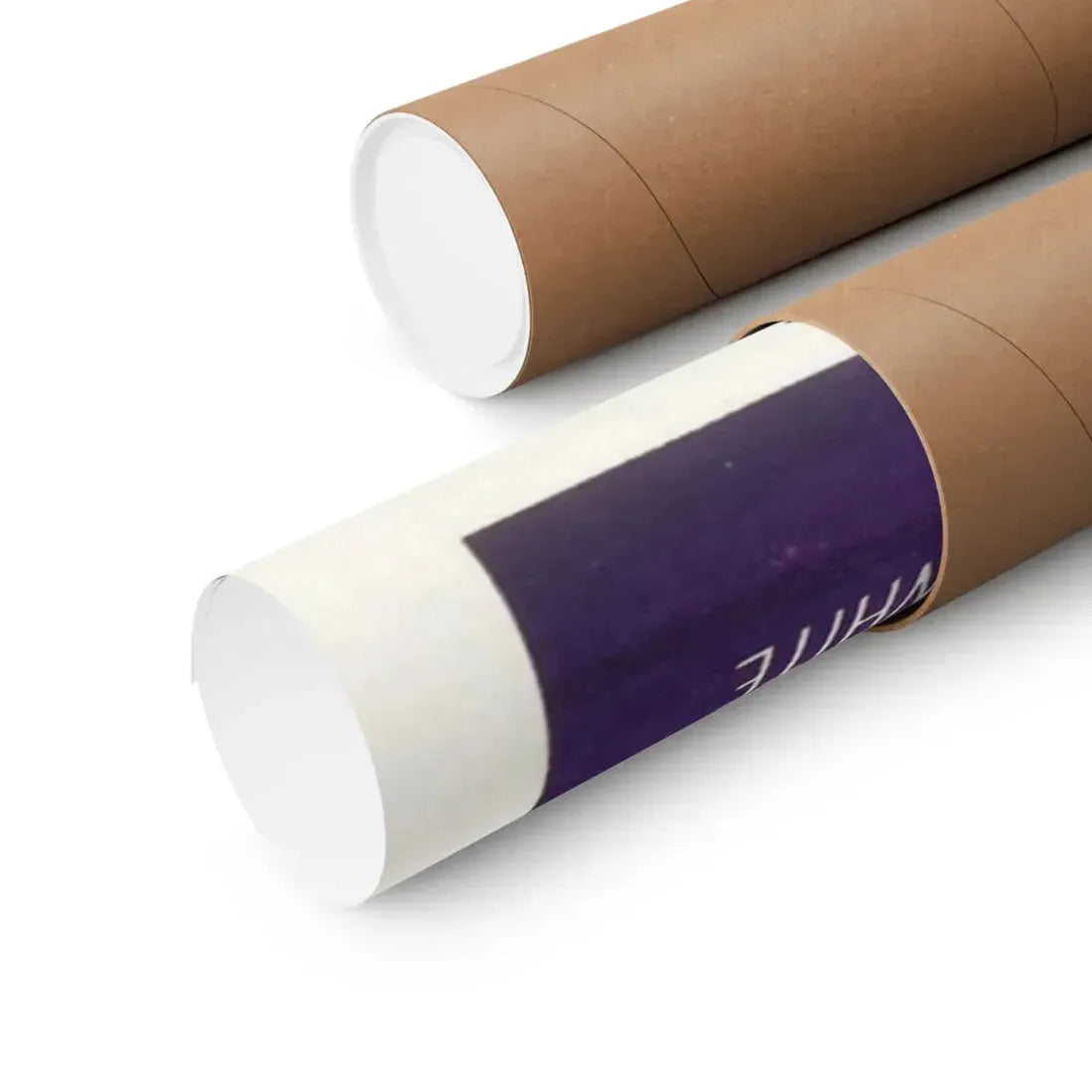 THE HORRIBLE DR HICHCOCK + THE AWFUL DR ORLOFF 1962 - Paper Movie Poster - The Sticker Space