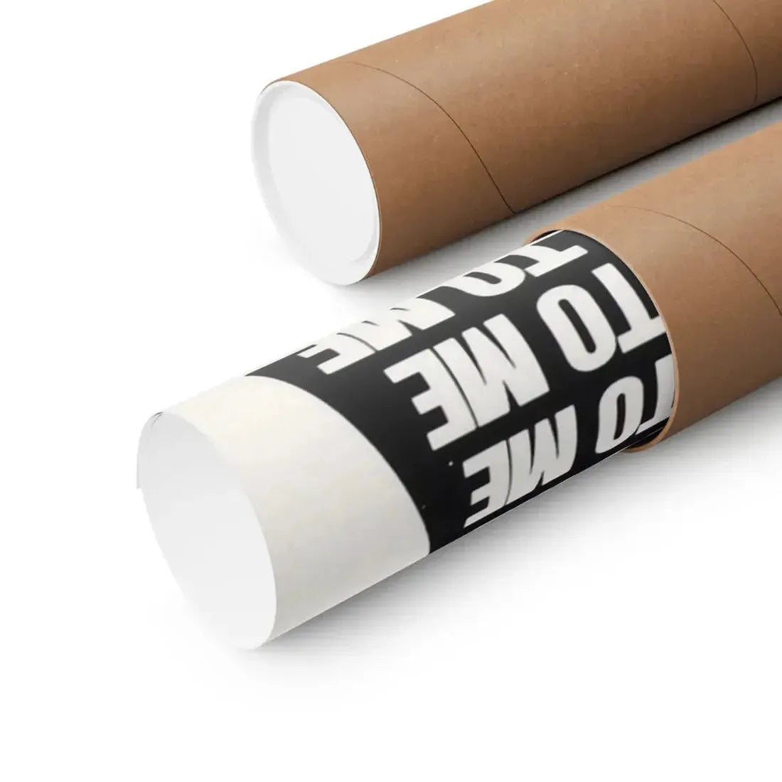 THE HORRIBLE HOUSE ON THE HILL (DEVIL TIMES FIVE) 1976 - Paper Movie Poster - The Sticker Space