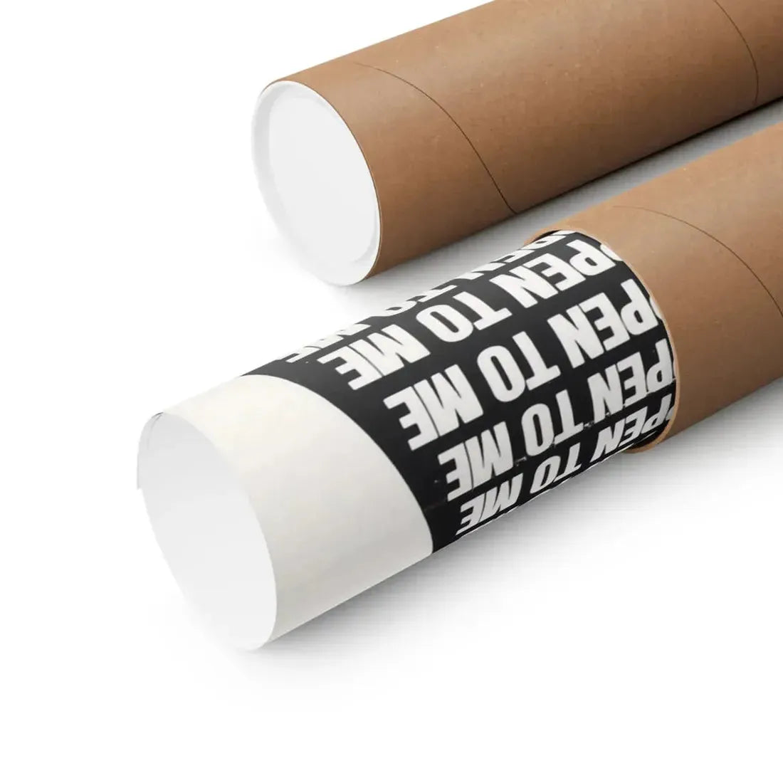 THE HORRIBLE HOUSE ON THE HILL (DEVIL TIMES FIVE) 1976 - Paper Movie Poster - The Sticker Space