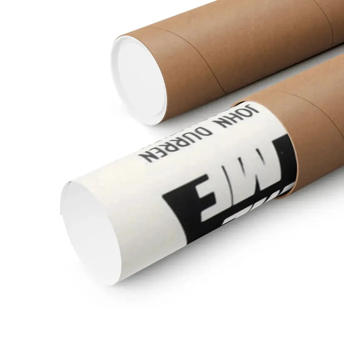 THE HORRIBLE HOUSE ON THE HILL (DEVIL TIMES FIVE) 1976 - Paper Movie Poster - The Sticker Space