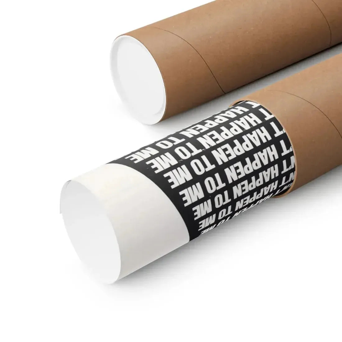 THE HORRIBLE HOUSE ON THE HILL (DEVIL TIMES FIVE) 1976 - Paper Movie Poster - The Sticker Space