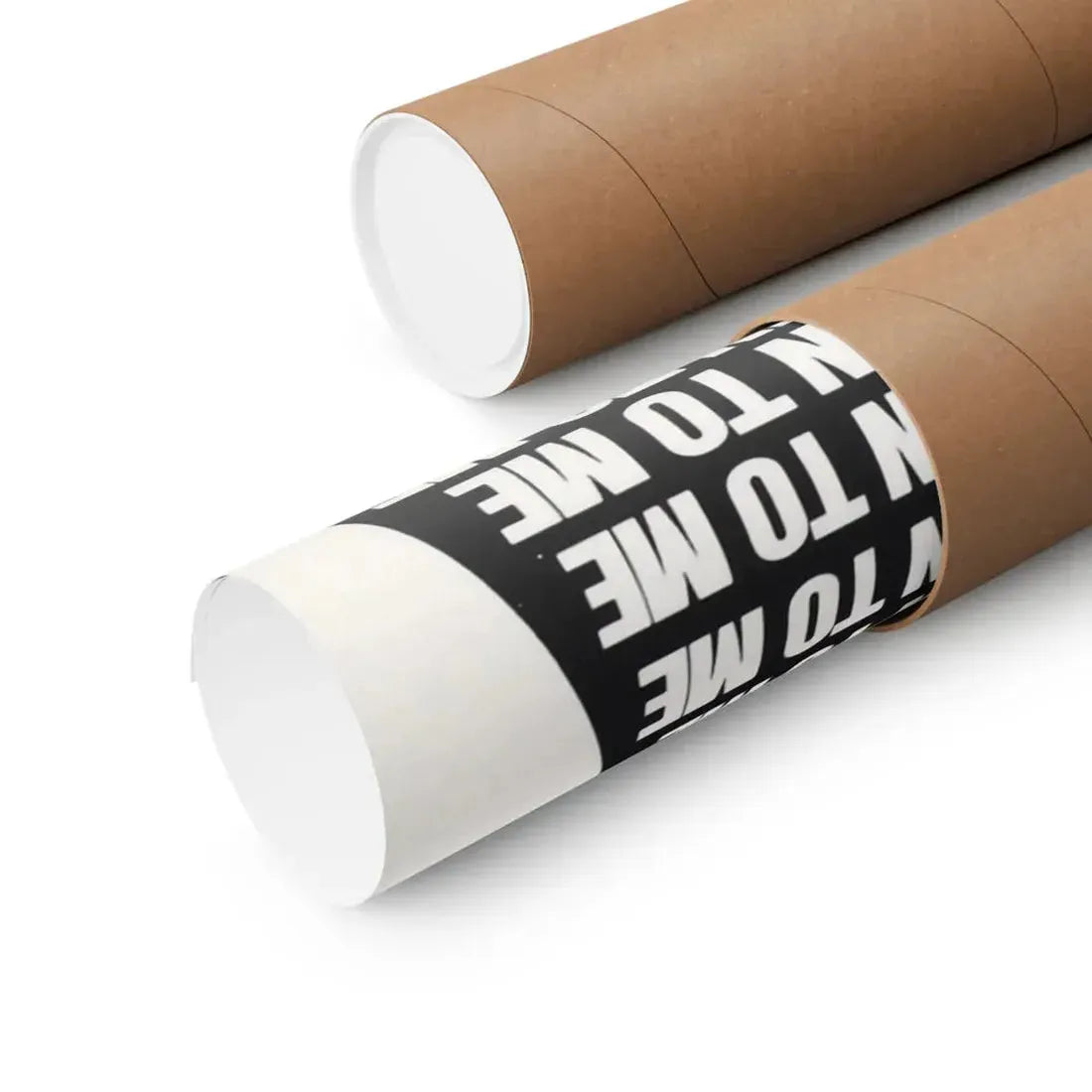 THE HORRIBLE HOUSE ON THE HILL (DEVIL TIMES FIVE) 1976 - Paper Movie Poster - The Sticker Space