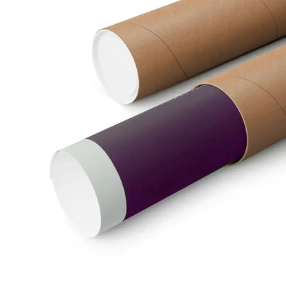 THE HOUSE ON SORORITY ROW 1982 - Paper Movie Poster - The Sticker Space