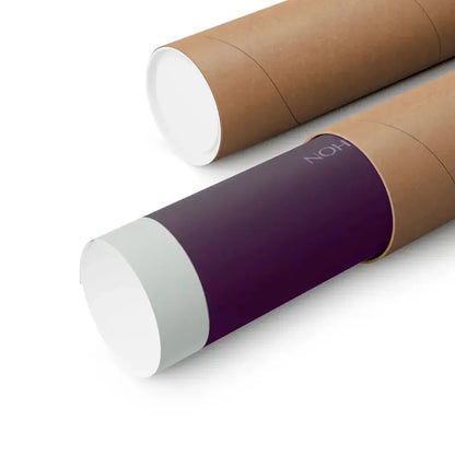 THE HOUSE ON SORORITY ROW 1982 - Paper Movie Poster - The Sticker Space