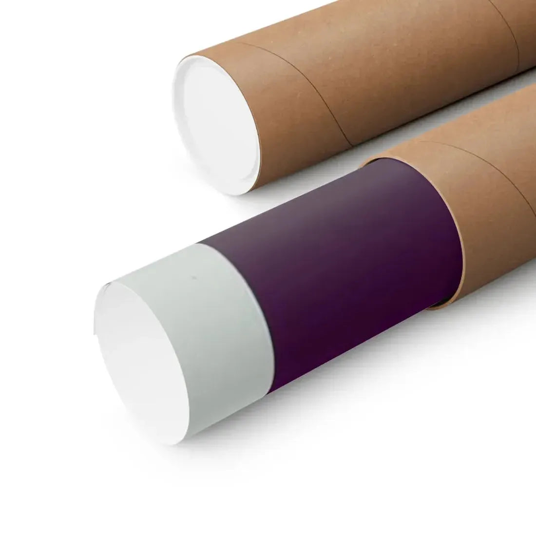 THE HOUSE ON SORORITY ROW 1982 - Paper Movie Poster - The Sticker Space