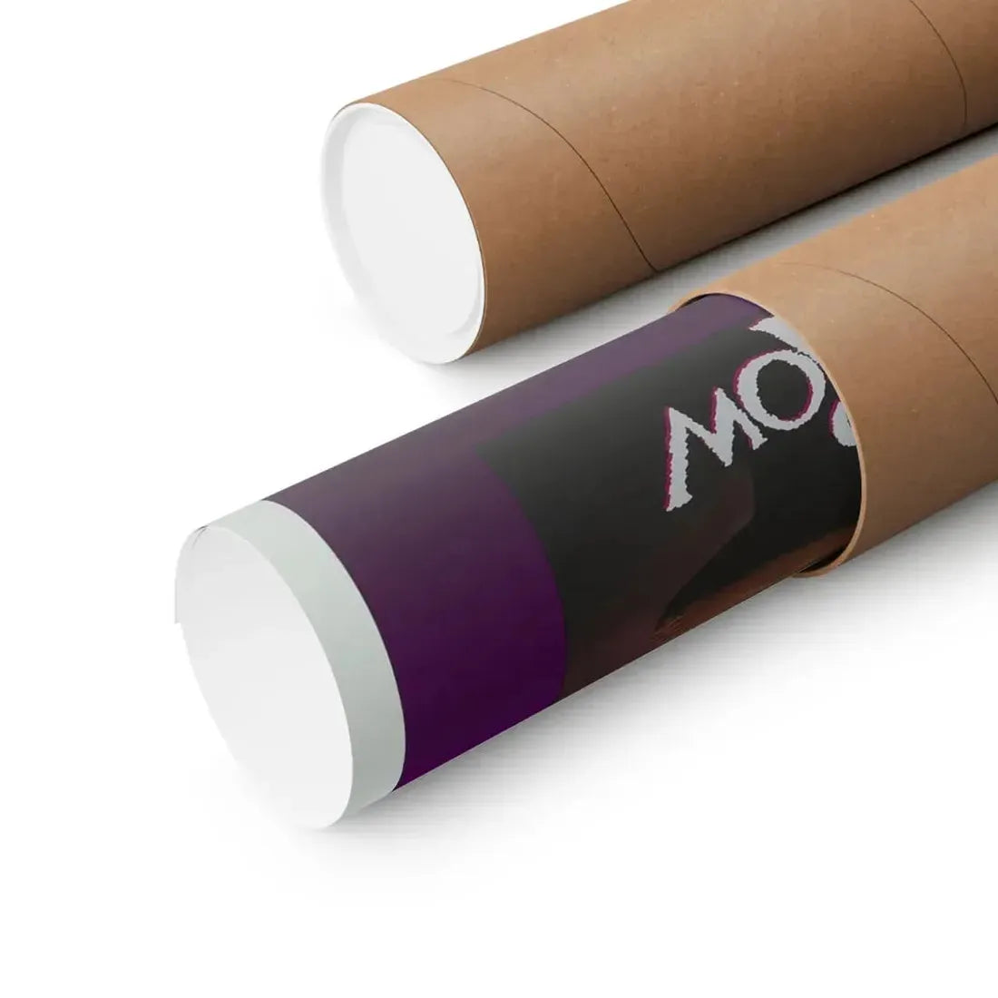 THE HOUSE ON SORORITY ROW 1982 - Paper Movie Poster - The Sticker Space