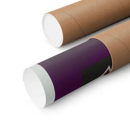 THE HOUSE ON SORORITY ROW 1982 - Paper Movie Poster - The Sticker Space