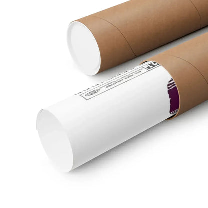 THE HOUSE THAT SCREAMED 1969 - Paper Movie Poster - The Sticker Space