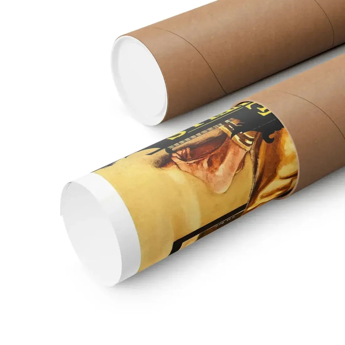 THE HOUSE WHERE EVIL DWELLS 1982 - Paper Movie Poster - The Sticker Space