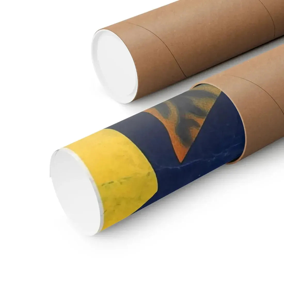 THE HUMAN MONSTER (TURKEY) 1939 - Paper Movie Poster - The Sticker Space