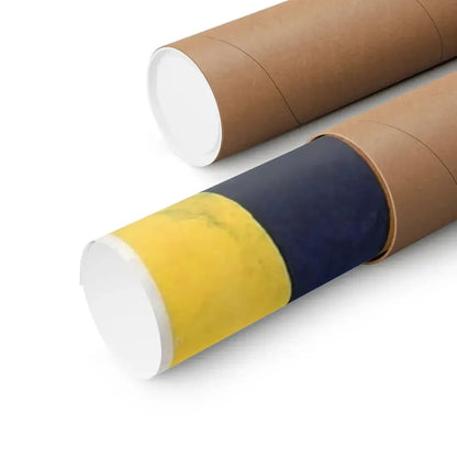 THE HUMAN MONSTER (TURKEY) 1939 - Paper Movie Poster - The Sticker Space