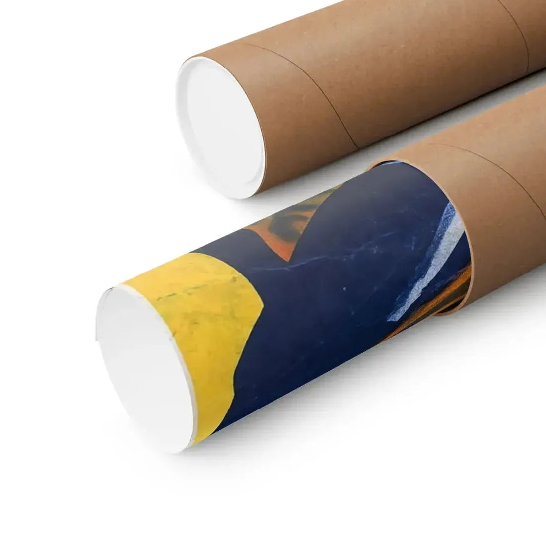 THE HUMAN MONSTER (TURKEY) 1939 - Paper Movie Poster - The Sticker Space