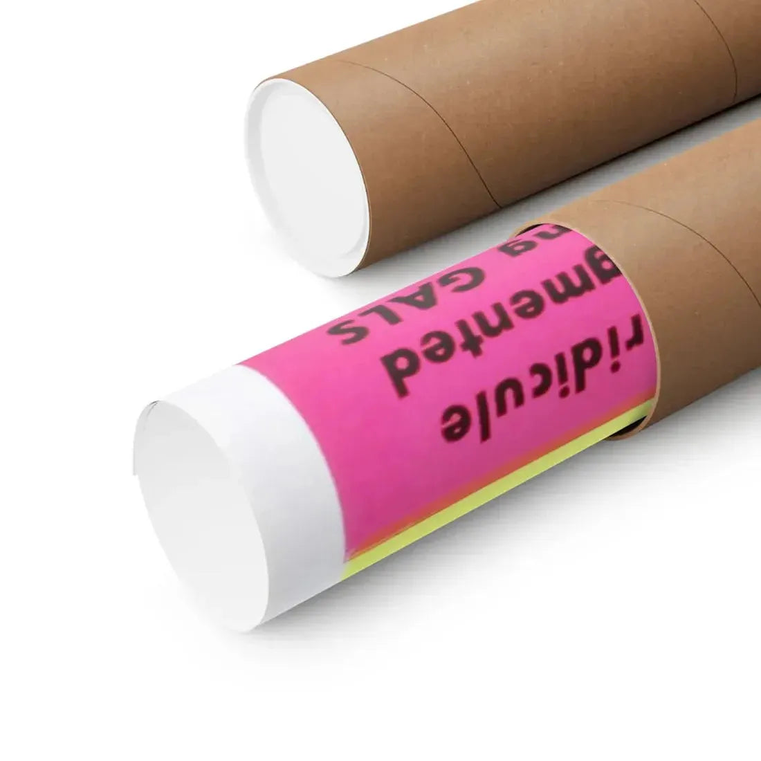 THE IMMORAL WEST 1962 - Paper Movie Poster - The Sticker Space