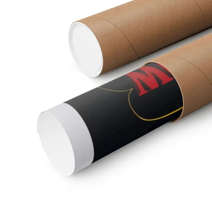 THE INCREDIBLE TORTURE SHOW (BLOODSUCKING FREAKS) 1976 - Paper Movie Poster - The Sticker Space