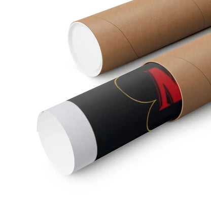 THE INCREDIBLE TORTURE SHOW (BLOODSUCKING FREAKS) 1976 - Paper Movie Poster - The Sticker Space