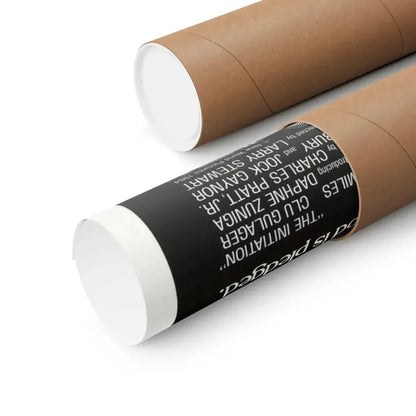 THE INITIATION 1984 - Paper Movie Poster - The Sticker Space