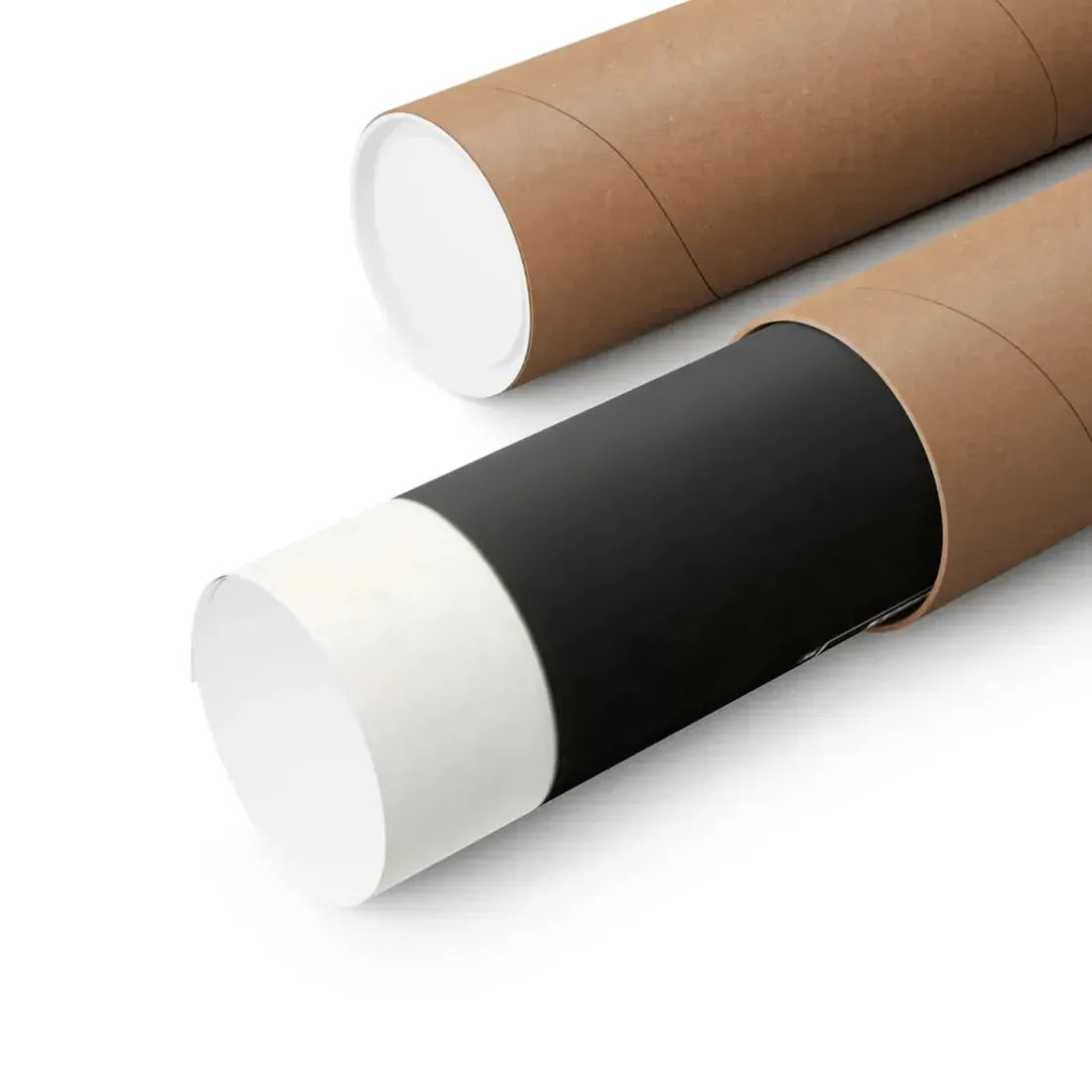 THE INITIATION 1984 - Paper Movie Poster - The Sticker Space