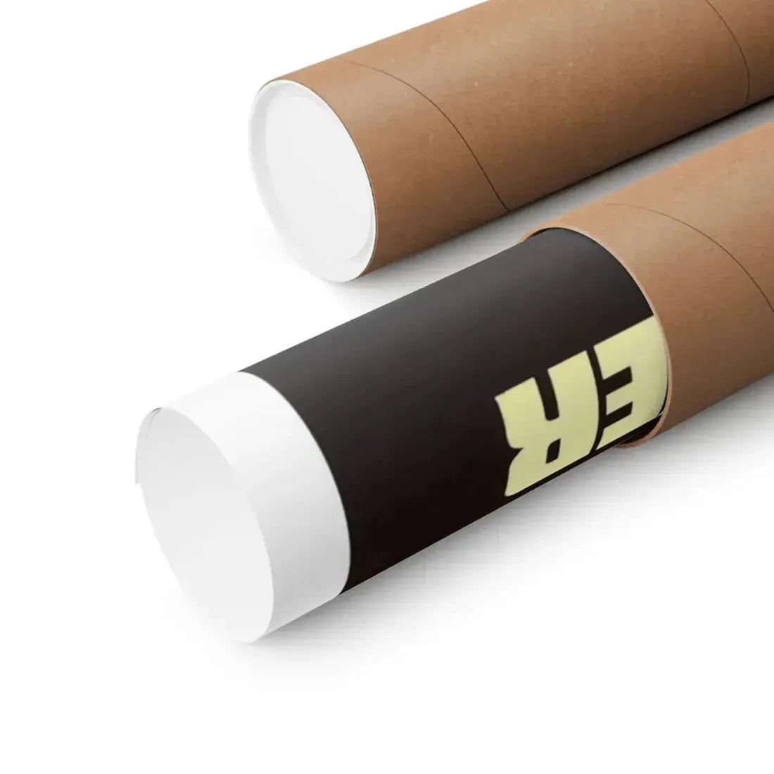 THE INVINCIBLE BOXER (5 FINGERS OF DEATH) 1972 - Paper Movie Poster - The Sticker Space