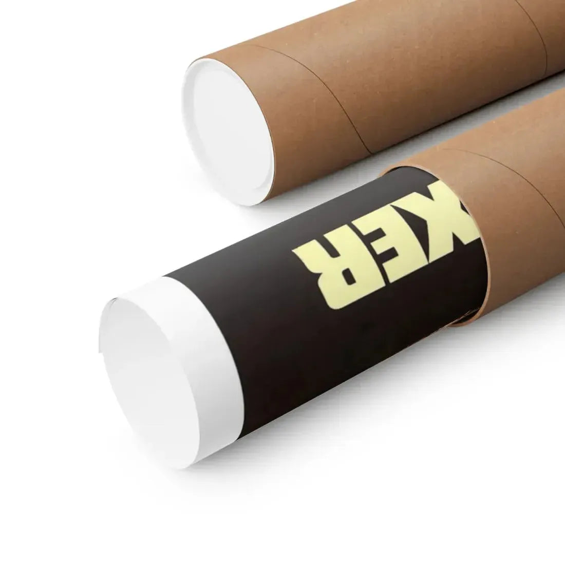 THE INVINCIBLE BOXER (5 FINGERS OF DEATH) 1972 - Paper Movie Poster - The Sticker Space