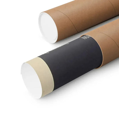 THE INVISIBLE BOY 1957 - Paper Movie Poster - The Sticker Space