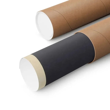 THE INVISIBLE BOY 1957 - Paper Movie Poster - The Sticker Space