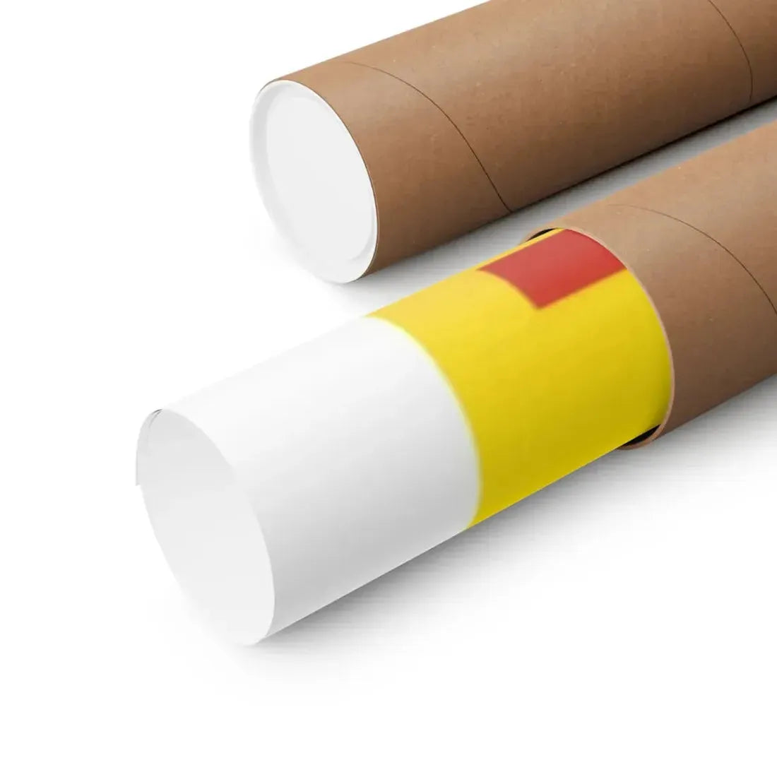 THE KID WITH THE GOLDEN ARM 1979 - Paper Movie Poster - The Sticker Space