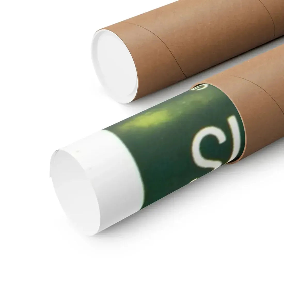 THE KILLER SHREWS 1959 - Paper Movie Poster - The Sticker Space