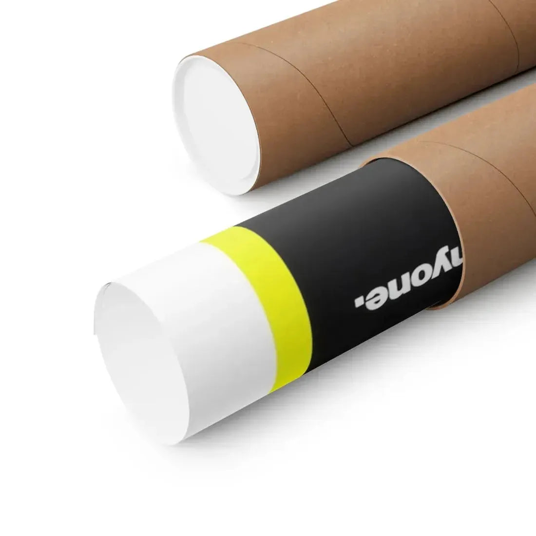 THE LAST VICTIM (FORCED ENTRY) 1975 - Paper Movie Poster - The Sticker Space