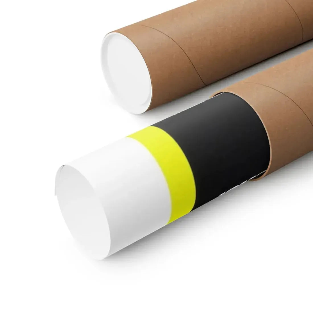 THE LAST VICTIM (FORCED ENTRY) 1975 - Paper Movie Poster - The Sticker Space