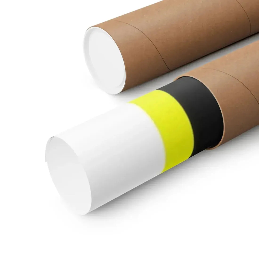 THE LAST VICTIM (FORCED ENTRY) 1975 - Paper Movie Poster - The Sticker Space