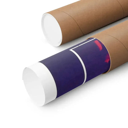 THE LEATHER BOYS 1964 - Paper Movie Poster - The Sticker Space