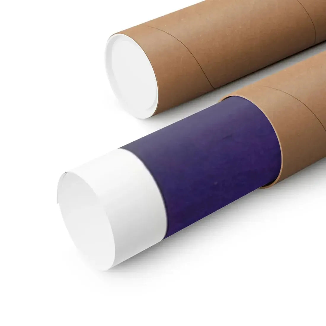 THE LEATHER BOYS 1964 - Paper Movie Poster - The Sticker Space