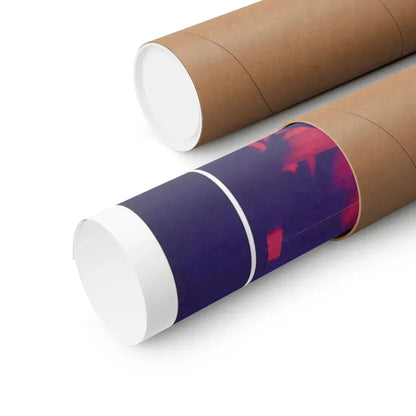 THE LEATHER BOYS 1964 - Paper Movie Poster - The Sticker Space