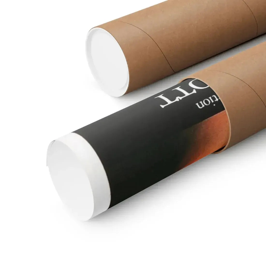 THE LEGACY (BELGIAN) 1978 - Paper Movie Poster - The Sticker Space