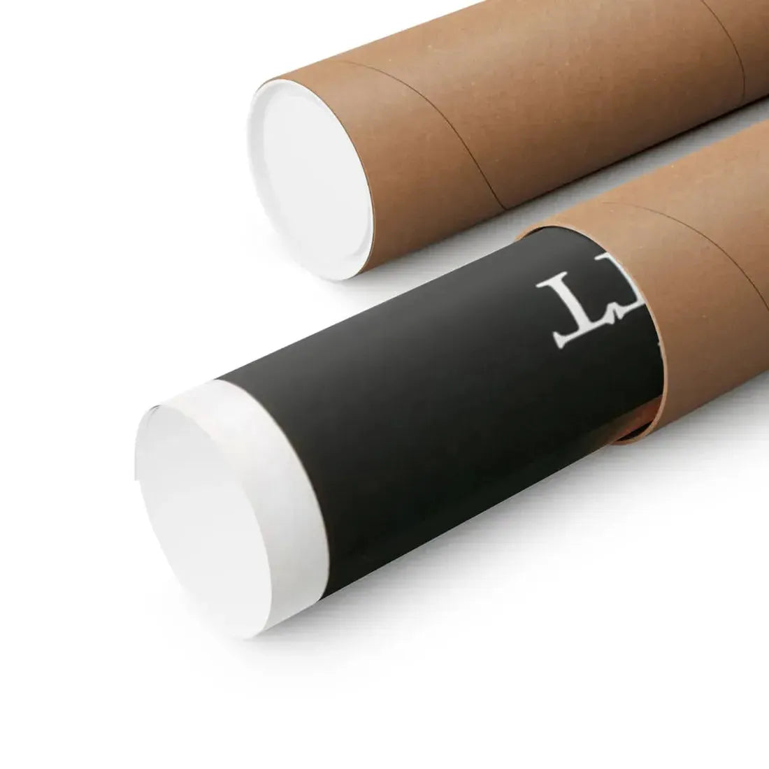 THE LEGACY (BELGIAN) 1978 - Paper Movie Poster - The Sticker Space