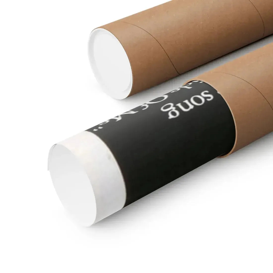 THE LEGACY (BELGIAN) 1978 - Paper Movie Poster - The Sticker Space