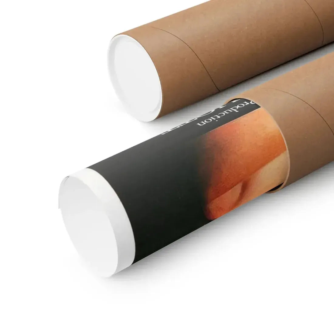 THE LEGACY (BELGIAN) 1978 - Paper Movie Poster - The Sticker Space