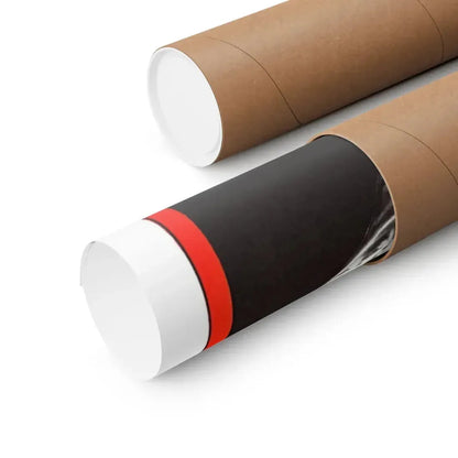 THE LOVE FEAST 1969 - Paper Movie Poster - The Sticker Space