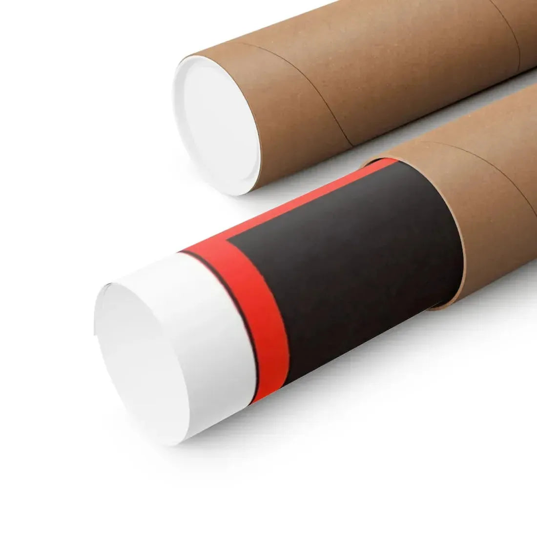 THE LOVE FEAST 1969 - Paper Movie Poster - The Sticker Space