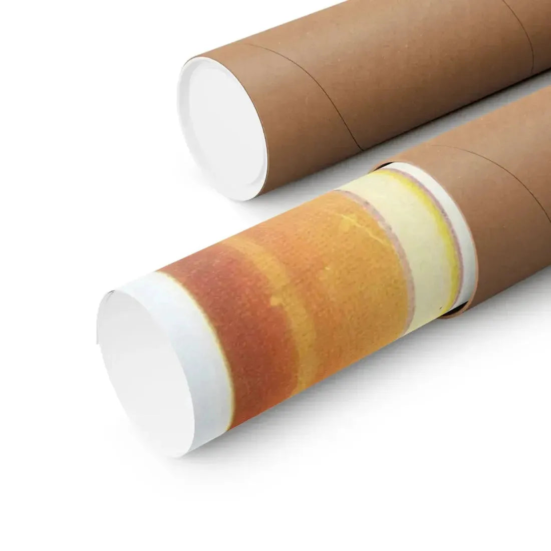 THE MAID SEDUCES LODGERS (Camarera de hotel) 1980 - Paper Movie Poster - The Sticker Space