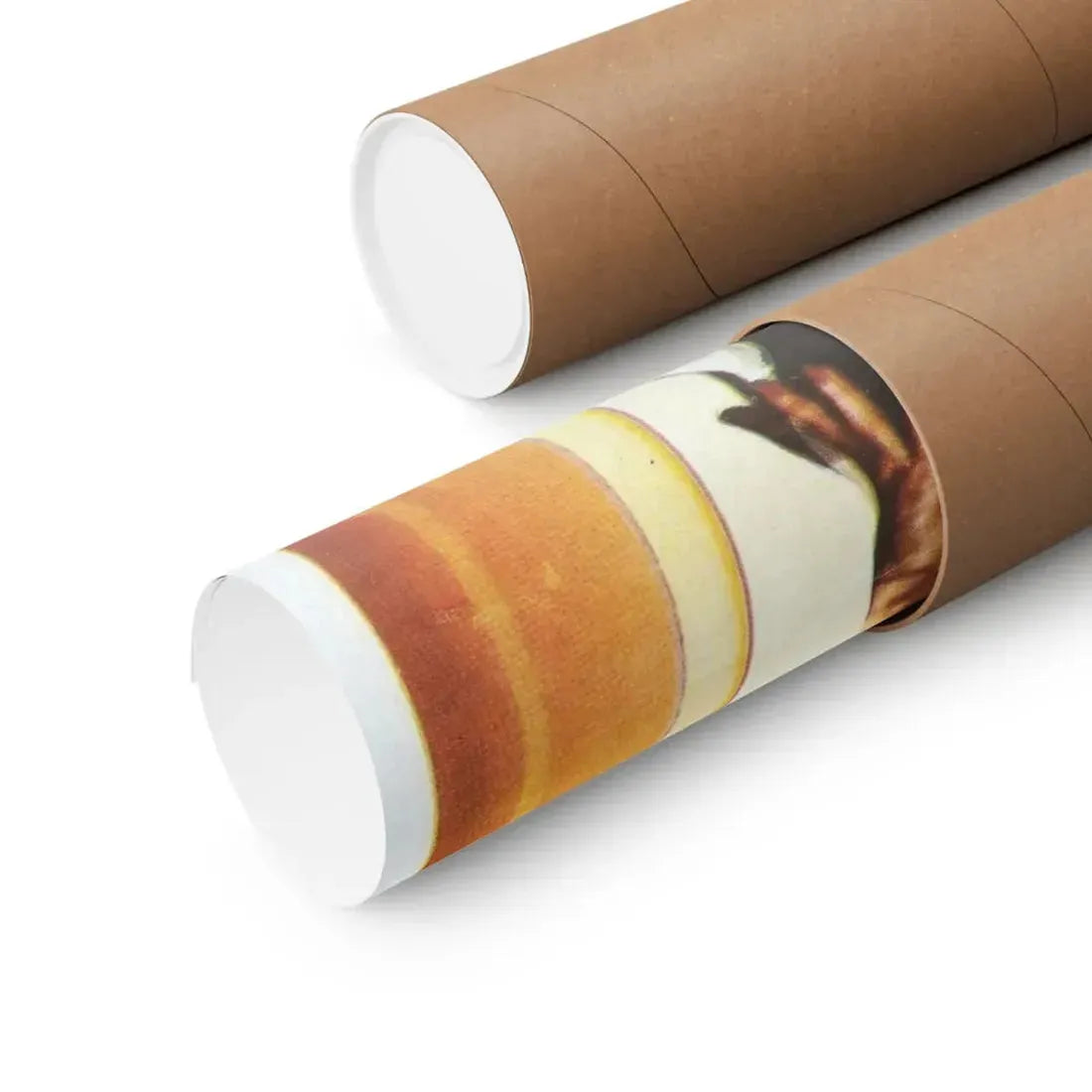 THE MAID SEDUCES LODGERS (Camarera de hotel) 1980 - Paper Movie Poster - The Sticker Space