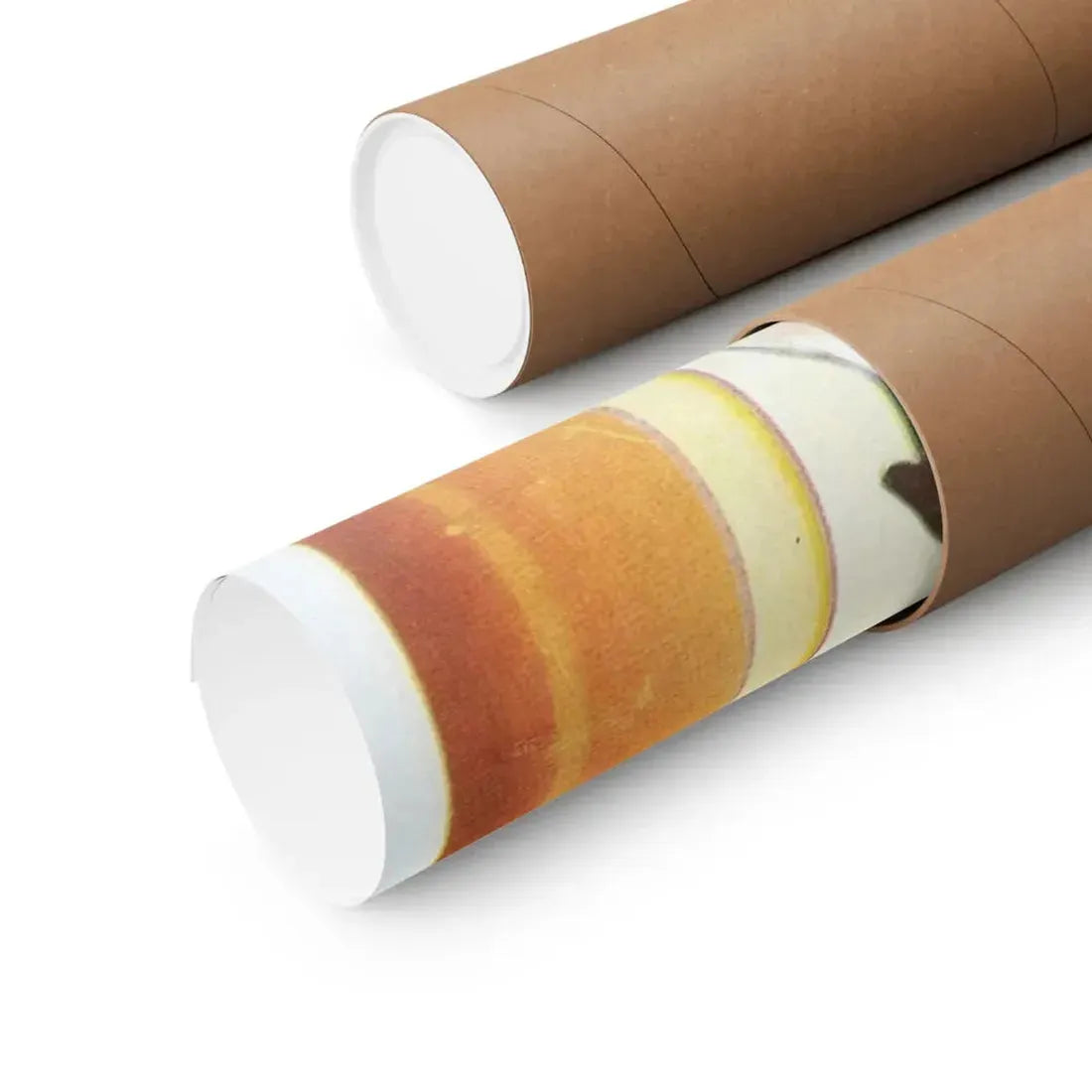 THE MAID SEDUCES LODGERS (Camarera de hotel) 1980 - Paper Movie Poster - The Sticker Space