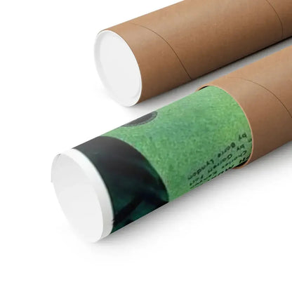 THE MAN IN HALF MOON STREET 1945 - Paper Movie Poster - The Sticker Space