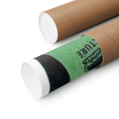 THE MAN IN HALF MOON STREET 1945 - Paper Movie Poster - The Sticker Space